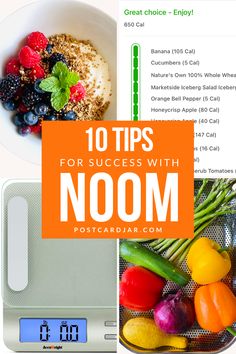 Noom Snacks Green, Noom Meal Plan Ideas Breakfast, Noom Guide To Eating Out, Noom Friendly Restaurants, Noom Food Recipies, Noom Food Colors, Noom Diet Plan Recipes Dessert, Recipes For Noom Diet, Noom Friendly Recipes Breakfast