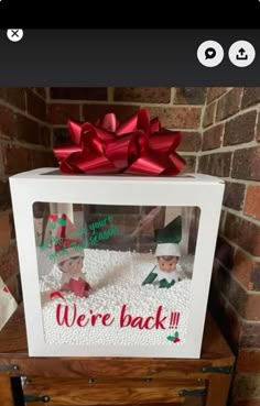 Elf On The Shelves, Elf Ideas Easy, Elf Magic, Awesome Elf On The Shelf Ideas, Xmas Elf, Elf Antics, Elf Fun