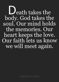 Meet Again, The Memories, Quotes About Strength, The Soul, Great Quotes