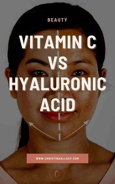 #BeautyRoutine#SkincareTips#GlowUp#SkincareAddict#BeautyCare#SkinGoals#SkincareJunkie#HealthySkin#BeautyTips#NaturalBeauty#SkincareProducts#RadiantSkin#CleanBeauty#SelfCare#SkincareLovers# Best Hyaluronic Acid Serum, Hyaluronic Acid Benefits, Health Benefits Of Collagen, Serum Benefits, Hyaluronic Acid Moisturizer, Best Vitamin C Serum, Best Face Serum, Best Vitamin C, Collagen Benefits