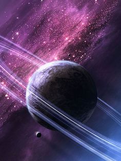 Space wallpaper Universe Planets, Astronomy Stars, Samsung Galaxy S3, Galaxy S3, Sony Xperia, Photo Wallpaper, Planets