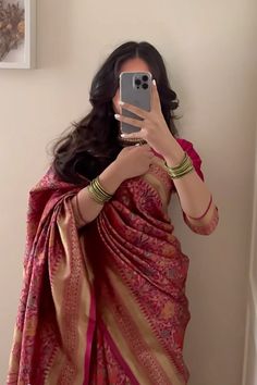 Bengali aesthetics, Bengali clothes, Bengali culture, Bengali woman, Bengali girl, Bangladeshi culture, Bangladeshi aesthetics, traditional Bengali, Bangladeshi clothes, Bengali saree, South Asian culture, South Asian clothes, bengali clothing, bengalan, Bangla, Bengali fashion, Bangladeshi fashion, Bengali drape, Bangladeshi drapes Bangladeshi Traditional Dress, Bengali Girl Aesthetic, Bengali Outfit, Bengali Dress, Bangladeshi Dress