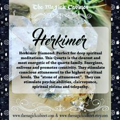 Pagan Magick, Diamond Meaning, Eye Twitching, Healing Magic, Magic Stones, Gemstone Meanings