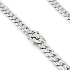 The perfect everyday piece and starter chain for everyone's jewelry collection. The 8mm Havana Cuban Chain necklace is a classic and timeless piece that you can dress up or down in any outfit. Handcrafted in surgical-grade 316 stainless steel and available in 5 lengths for the perfect fit. Cuban Chain Necklace, Cuban Link Chain Necklaces, Timeless Jewelry, Cuban Chain, Pink Tone, Selling Jewelry, Gold Design, Rose Gold Plates, Havana