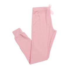 Cozy Up In The Juniors Rib Knit Lounge Joggers! Soft, Pink, & Snuggly Perfection. Get Your Loungewear Sets For Less!color: Pinkjuniors Sizes: S-Xlview Size Chartmaterial: 97% Polyester, 3% Spandexcare Instructions: Hand Wash Cold. Do Not Bleach. Lay Flat To Dry. Remove Promptly. Do Not Iron.country Of Origin: Imported Five Below, Loungewear Sets, Soft Pink, Rib Knit, Pajama Pants, Lounge Wear, Lounge, Knitting, Pants