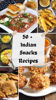 Make these simple and easy street style Indian snacks at home for evening tea break or as a party appetizer #partyappetizer #snack #teasnacks #partysnacks #Indianfood #indianrecipes #Indianappetizers Indian Snacks Recipes, Evening Snacks Indian, Mathri Recipe, Easy Samosa Recipes, Healthy Indian Snacks, Green Chutney Recipe, South Indian Snacks, Vegetable Kebabs, Samosa Recipe