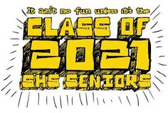 Class Tee Shirt Ideas, Senior Shirt Ideas 2025 Trendy, Junior Class Shirts, Class Shirt Designs, Senior T Shirts Ideas Design, Senior Shirt Ideas, Senior Class Tshirts, Senior Hoodies, Yearbook Idea