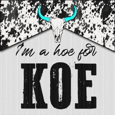 Koe Wetzel Lyric Shirts, Punchy Western Wallpaper Iphone, Red Dirt Country, Koe Wetzel, Western Quotes, Western Wallpaper Iphone, Concert T Shirt, Sublime Shirt, Music Heals