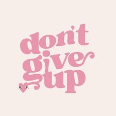 Quotes Aesthetic For Widgets, Words Of Affirmation Widget, It Is All A Part Of The Process, Motivational Sayings Encouragement, School Motivation Aesthetic Pink, Positive Quotes Widget, Positive Girly Quotes Aesthetic, Pink Widget Aesthetic Minimalist, Widget Ideas Quotes