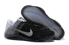 https://www.hijordan.com/nike-kobe-11-black-white.html Only$89.00 #NIKE #KOBE 11 BLACK WHITE Free Shipping! Basketball Shoes Kobe, Kobe Bryant Shoes, New Basketball Shoes, Jordan Shoes For Women, Kobe 11, Girls Basketball Shoes, Nike Zoom Kobe, Kobe Shoes, New Jordans Shoes