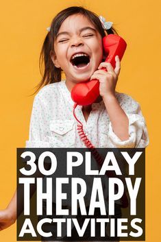 Child Life Specialist Activities, Therapy Activities For Teens, Feeling Activities, Attachment Therapy, Play Therapy Games, Healthy Anger, Play Therapy Activities, Play Therapy Techniques, Therapy Techniques