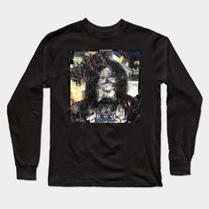 Bladee Cold Visions -- Choose from our vast selection of Long Sleeve T-Shirts to match with your favorite design to make the perfect custom graphic Long Sleeve T-shirt. Pick your favorite: Classic or Premium. Customize your color! For men and women. Unisex Long Sleeve Band Merch T-shirt, Long Sleeve Punk Graphic T-shirt, Grunge Long Sleeve T-shirt With Graphic Print, Long Sleeve Band Merch T-shirt With Screen Print, Relaxed Fit Long Sleeve T-shirt With Sublimation Print, Grunge Custom Print Tops For Streetwear, Long Sleeve Cotton T-shirt With Sublimation Design For Streetwear, Urban Long Sleeve Graphic T-shirt, Black Long Sleeve T-shirt With Custom Print