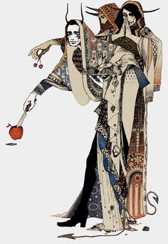 영감을 주는 캐릭터, Pretty Art, Dark Art, Japanese Art, Aesthetic Art, Character Inspiration, Art Style, Fashion Illustration