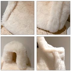 Eco Fur Tote Bag - Trendy Winter Tote Bags | Tristar Boutique Trendy Winter Shoulder Bag With Faux Fur Lining, Cream Tote Shoulder Bag For Winter, Winter Cream Tote Shoulder Bag, Trendy Fluffy Faux Fur Shoulder Bag, Trendy Faux Fur Shoulder Bag With Faux Fur Lining, Chic Winter Faux Fur Shoulder Bag, Trendy Winter Bag With Faux Fur Trim, Trendy Winter Bags With Faux Fur Trim, Chic Winter Shoulder Bag With Faux Fur Lining