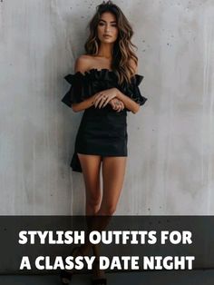 Cute Dinner Date Outfit Classy, Chic Date Night Outfit Classy, Cute Dinner Date Outfit, Classy Dinner Dress, Couple Date Night Outfits, Classy Date Night, Classy Date Night Outfit, Dinner Cocktails, Burgundy Bodycon Dress