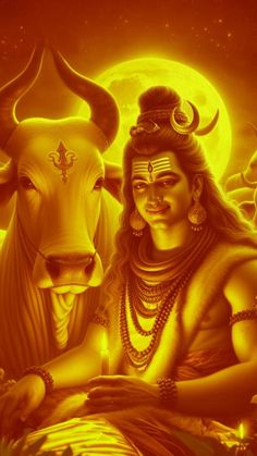 Lord Shiva Stories, Peaceful Music, Shiva Shankara, Fall Asleep Fast, Shiva Parvati Images, Lord Shiva Statue, Lord Shiva Hd Wallpaper