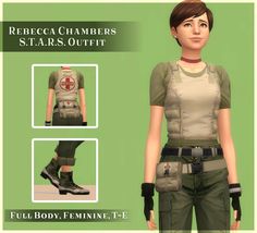 Sims 4 Cc Post Apocalyptic, Sims 4 Dbd, Zombie Sims 4 Cc, Sims 4 Army Cc, Sims 4 Military Cc, Sims Apocalypse