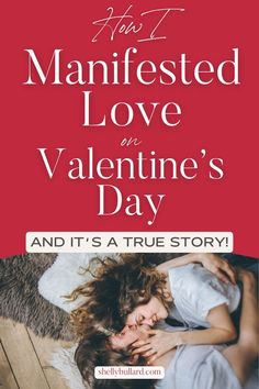 Here’s How I Manifested Love on Valentine’s Day (And It’s a True Story!)	Here’s How I Manifested Love on Valentine’s Day (And It’s a True Story!) Love Ritual, Attracting Love, Believe In Love, My Soulmate, I Believe In Love, Perfect Love