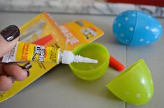 Funny Easter Egg Hunt Ideas | Prank Your Family This Holiday! Homeschool Adventures, Cupcake Diaries, Pranks For Kids