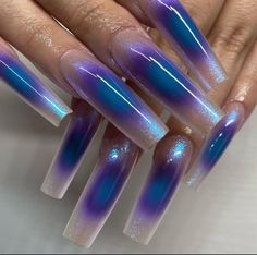 Sza Concert Nails, Sza Inspo Nails, Fun Nail Designs, Stickers Disney, Grunge Nails, Exotic Nails, Nails Only, Disney Nails