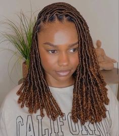 Hair Rasta Braids, Twist And Lock Natural Hair, Natural Braids For Black Women, Style Faux Locs, Cornrows With Box Braids, Latest Braided Hairstyles, Dread Lock, Hair Braid Patterns