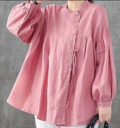 Bluza dama, coton, linen organic, canepa, bumbac Executie extra, lucrata manual Orice marime/  xxsxxxl Peresonalizare lungime produs,lungime maneca, model guler, model maneca, orice element al produsului, culoare, tesatura Casual Spring Tunic Shirt, Solid Bohemian Long Sleeve Top, Solid Long Sleeve Bohemian Top, Bohemian Long Sleeve Solid Tops, Bohemian Style Relaxed Fit Tops, Bohemian Relaxed Fit Top, Bohemian Long Sleeve Top, Cotton Long Sleeve Blouse With Relaxed Fit, Bohemian Long Sleeve Linen Shirt