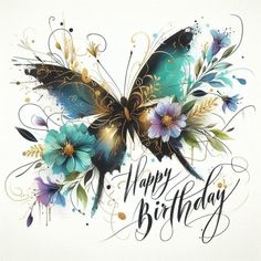 Happy Birthday Beautiful Friend, Birthday Cards Images, Birthday Memes, Birthday Greetings Friend, Happy Birthday Beautiful, Happy Birthday Greetings Friends, Happy Birthday Wishes Quotes