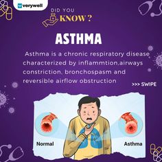 TAKE A DEEP BREATH AND LET'S TALK ABOUT ASTHMA
Struggling with Asthma? Discover How to Breathe Easier Today!

Are you or someone you love dealing with asthma? Managing this condition doesn’t have to be overwhelming. Learn effective strategies to control symptoms, improve your quality of life, and embrace a more active lifestyle. From understanding triggers to the latest treatments, find out what works best for you.
 asthma management, asthma relief, breathing techniques, asthma triggers, treatment options, healthy lungs

#AsthmaAwareness #BreatheEasier #AsthmaRelief #HealthyLiving #LungHealth #ChronicCondition #AsthmaSupport
#AsthmaControl #BreatheEasy #AsthmaAwareness #HealthyLiving #LungHealth #AsthmaSupport #ChronicCondition