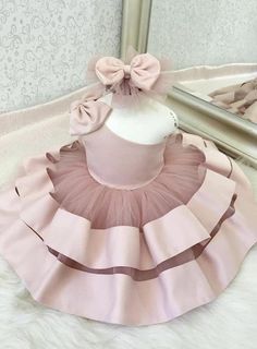 Tulle Ruffle Pageant Dress For Prom Season, Elegant Ruffled Princess Dress For Birthday, Princess Style Summer Gown With Ruffles, Tulle Pageant Dress With Ruffles For Prom, Tulle Pageant Dress With Ruffles For Prom Season, Summer Fitted Pageant Dress With Ruffles, Fitted Summer Pageant Dress With Ruffles, Elegant Summer Princess Dress With Ruffles, Summer Wedding Princess Dress With Ruffles