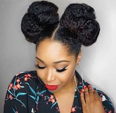 Thinning Hairline, Beautiful Natural Hair, Afro Textured Hair, Natural Hair Beauty, Indian Hair, Coily Hair, Natural Hair Inspiration, African Braids Hairstyles