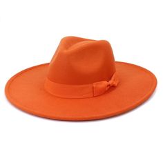 Our Big Wide Retro Fedora Hat is an essential accessory. Crafted from durable cotton, it features a classic style that is timeless and unisex, so it can be enjoyed in any season. Perfect for any leisure or formal occasion. Fedora Hat Style, Sports Watches Women, Trendy Family, Womens Tweed Jacket, Classy Necklace, Hat Party, Mens Sport Watches, Soft Slippers, Pantsuits For Women