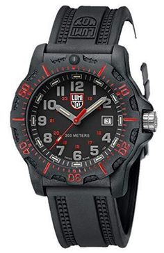 ad eBay - Find many great new & used options and get the best deals for [LUMINOX] Watch Black Ops 8880 Series black 8895 Men's at the best online prices at eBay! Free shipping for many products! Navy Seal Watches, Luminox Watches, Us Navy Seals, Japanese Market, Series Black, Mens Watches Black, Navy Seals, Carbon Black, Black Ops