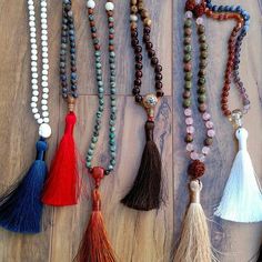 Silky Luxe Jewelry Making Tassels 3.5 Tassels for | Etsy Making Tassels, Tassels Handmade, How To Make Tassels, Luxe Jewelry, Columbia Sc, Diy Keychain, You Choose, Tassel Necklace, Columbia