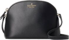 Kate Spade Clutch For Travel, Kate Spade Travel Clutch Bag, Elegant Kate Spade Pouch Shoulder Bag, Formal Kate Spade Pouch Shoulder Bag, Kate Spade Formal Pouch Shoulder Bag, Kate Spade Black Pouch Shoulder Bag, Kate Spade Black Clutch Bag, Luxury Birthday Gifts, Luxury Birthday