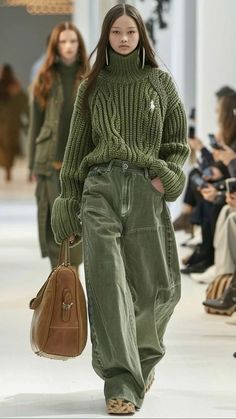 Mode Inspo, Looks Chic, 가을 패션, Style Mistakes, Looks Style, Mode Inspiration, Fall Winter Outfits, Outfits Casuales, Look Fashion