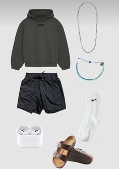 Drip Boy, Casual Athletic Outfits, Basic White Boy, Aesthetic Male Outfits, Guy Clothes, Sporty Outfits Men, Guys Fashion Casual, Preppy Boys, Guy Fits