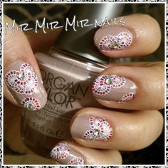 Moyou bridal Pastel Nails, Nail Stamping, Nail Art Designs, Pastel, London