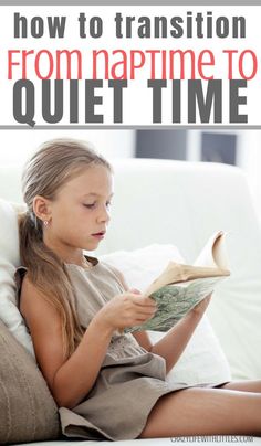 Transitioning from naptime to quiet time, what is quiet time, when should a child take quiet time, what to do if toddler stops taking a nap Timeout Corner, Spring Hill Florida, Beauty Routine Checklist, Travel Influencer, Overnight Beauty, Taking A Nap, Moo Moo, Florida Lifestyle, Healthy Mom