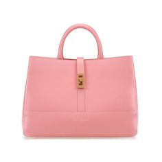 Channelling classic & modern lines it’s the perfect bag. Crafted in Italy with Palmelatto Leather Teddy Blake Handbags, Womens Work Bag, Teddy Blake, Italian Leather Bags, Handbag Collection, Functional Fashion, Work Bag, Perfect Bag, Kate Spade Top Handle Bag