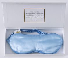 PRICES MAY VARY. ✅The Luxurious Material: The Zima silk eye sleeping mask made from the highest quality, 22 Momme density, premium grade 6a long fibre 100% pure Mulberry Silk. it’s completely different from other 16, 19Momme Silk. Our silk is more soft, smooth & breathable, ensuring it protects the delicate, fine skin around the eyes. Also Zima silk eye mask blocks out the light completely, allowing you to wake up refreshed after a good nights sleep. ✅Why Are Zima Silk Eye Masks So Beneficial? O Eye Sleeping Mask, Cognac Belt, Wake Up Refreshed, Silk Sleep Mask, Saint Laurent Sunglasses, Silk Eye Mask, Travel Necessities, Leather Luggage Tags, Eye Masks