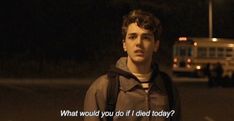 I Killed My Mother, Anamorphosis And Isolate, Quote Movie, Me Aesthetic, Isak & Even, Remember Me