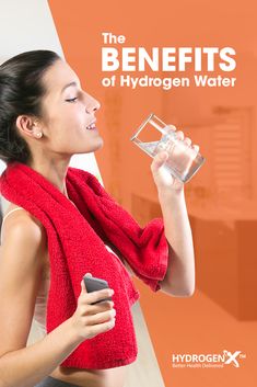 Take charge of your health with the refreshing benefits of hydrogen-rich alkaline water!  #alkalinewater #hydrogenwater #stayhydrated #waterislife #waterisgood #drinkwater #healthyliving #healthylifestyle #healthychoices #healthyandfit #feelbetter How To Stop Snoring, Water In The Morning, Alkaline Water