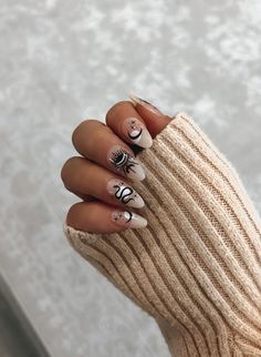 Shop our Influencers' top picks on Amazon Found On Amazon, Top Pick, Halloween Nails, Nail Design, Art Ideas, Nail Designs, Nail Art, Nails, Halloween