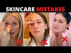 DrAmirKaram - YouTube Bad Skincare, Face Rejuvenation, Skin Advice, Beauty Treats, Skin Care Wrinkles, Face Yoga