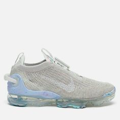 Here are a brand new pair of  Nike Air VaporMax 2020 Flyknit 'Summit White' [CJ6741-100] Women’s Size 9 Box is slightly damaged White Nike Sneakers For Winter, Air Vapormax, Nike Air Vapormax, Air Max Sneakers, Nike Air Max, Nike Air, Athletic Shoes, Sneakers Nike, Shoe Accessories