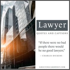 Inspirational lawyer quotes and captions Lawyer Quotes, Talk Is Cheap, Good Lawyers, Cool Electronics, Legal Advice, The Spirit, Lawyer, Quotes