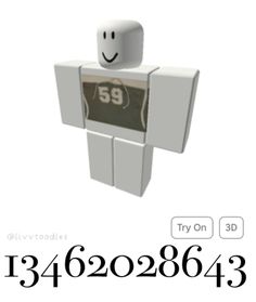 Berry Avenue T Shirt Code, Roblox Codes Sweater, Shirt Codes For Brookhaven, Club Roblox Promo Codes, Roblox Clothes Codes Vintage, Berry Ave Shirt Code, Roblox Fit With Codes, Coding Shirts Berry Ave, Roville Codes Clothing