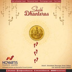 Dhan Teras Creative Ads, Dhanteras Creative Ads Real Estate, Dhanteras Creative Ads For Food, Dhanteras Creative Ads, Dhanteras Post, Dhanteras Creative, Tvs Jupiter, Indian Holidays