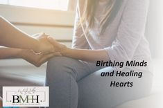 At Birthing Minds and Healing Hearts, we offer specialized ADHD therapy services for individuals in Somerdale. Our experienced therapists are dedicated to providing personalized support and effective strategies to help manage ADHD symptoms. Through a combination of behavioral techniques and cognitive therapies, we aim to improve focus, reduce impulsivity, and enhance overall quality of life for our clients. Healing Hearts, Cognitive Therapy, Healing Heart, Improve Focus, Labor