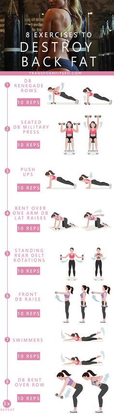 Repin and share if you enjoyed this workout!